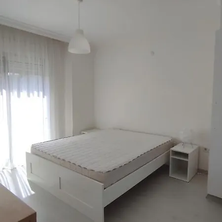 3- Bedroom With Large Garden 600m To Beach Villa Çeşme